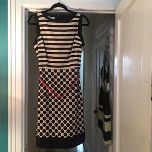 Dress London Times womans size 12